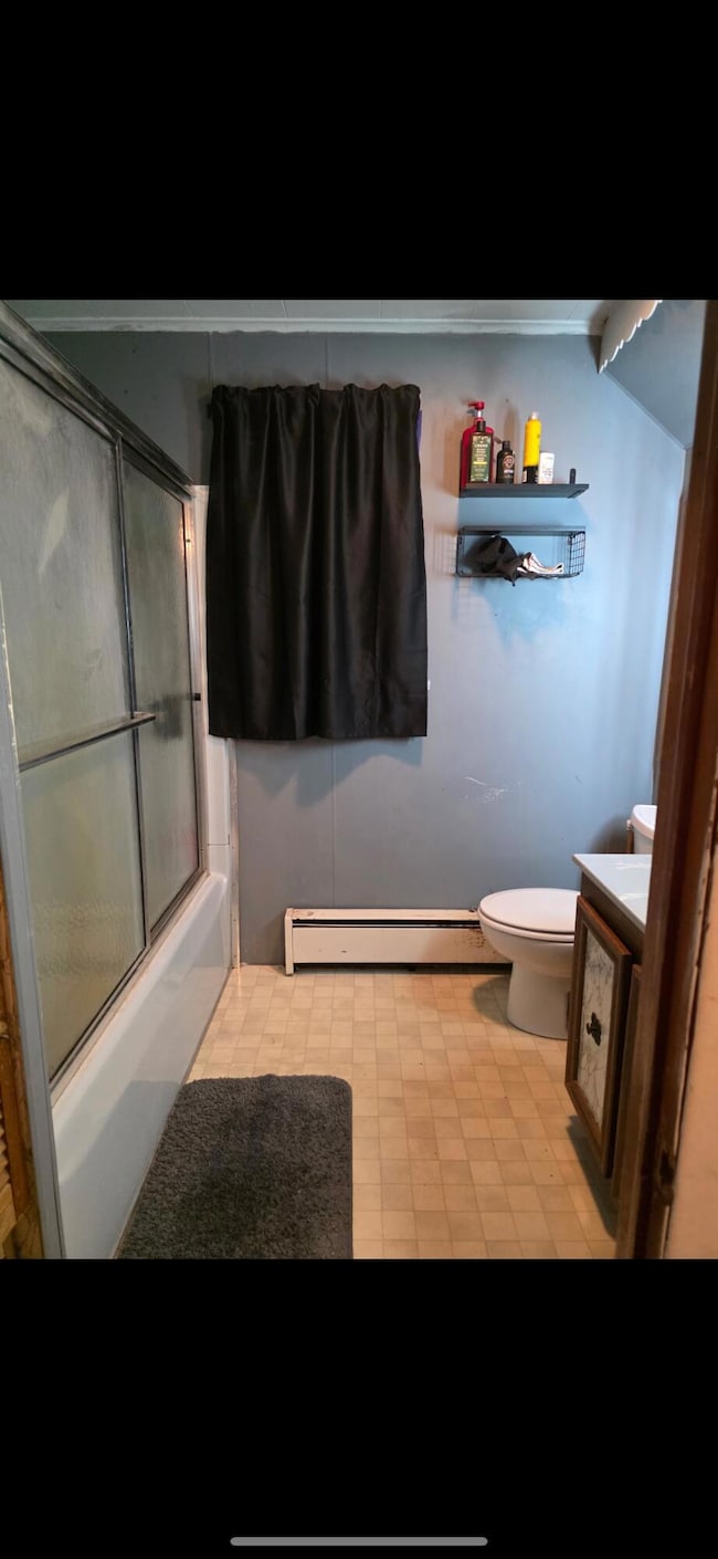 476 Mason St, Morrisonville, NY 12962 - photo 5