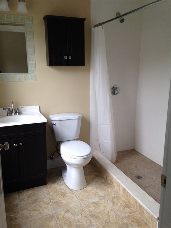 148 M St unit 2, Boston, MA 02127 - photo 3