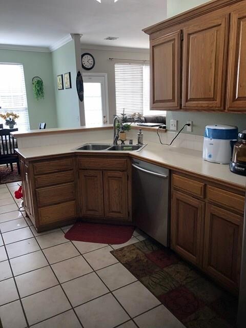 2903 NW Apple Harvest, Bentonville, AR 72712 - photo 7