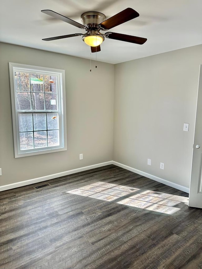 2871 Rauschenberg Rd NW, Dalton, GA 30720 - photo 7