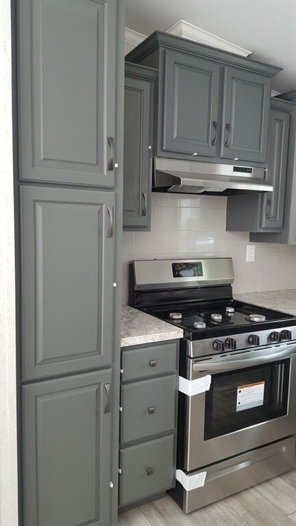 21 Ej Medairos Way, West Bridgewater, MA 02379 - photo 4