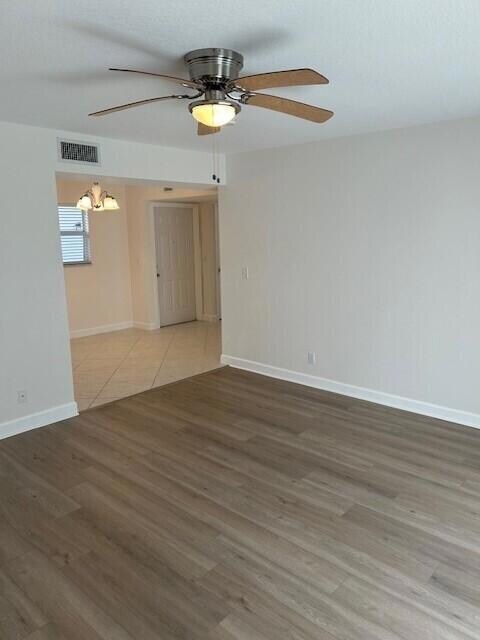 10330 N Military Trail unit 60, Palm Beach Gardens, FL 33410 - photo 3