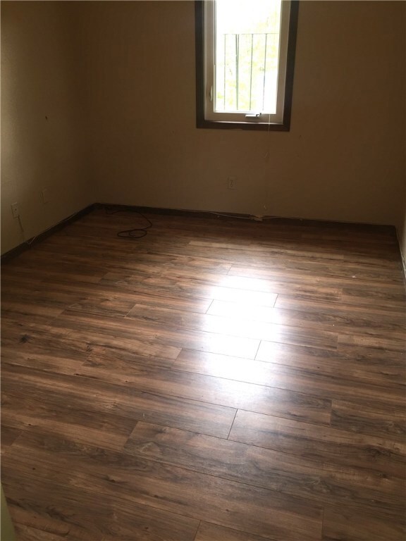 5 Gough Ave unit 4, West Warwick, RI 02893 - photo 3