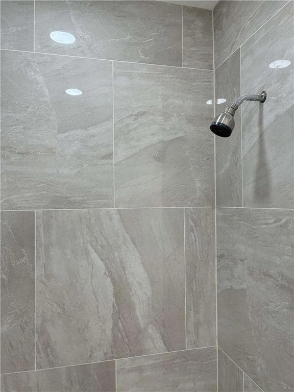 2709 Comet St, New Orleans, LA 70131 - photo 5