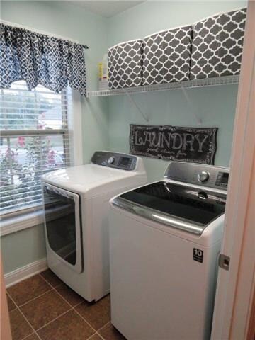 202 Jordan Ave, Shelbyville, TN 37160 - photo 7