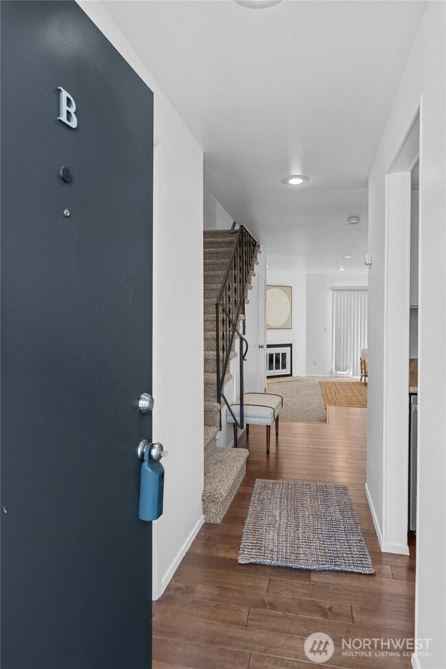 9725 Bristonwood Dr W unit 2B, University Place, WA 98467 - photo 3