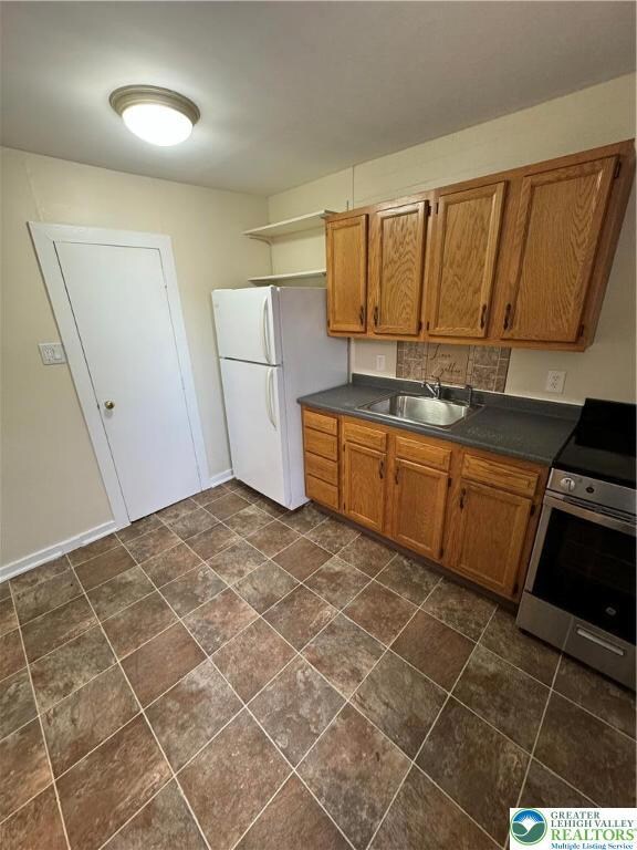 116 N 11th St unit 3, Allentown, PA 18102 - photo 7