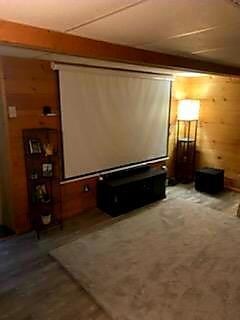 289 Bird Ln, Kunkletown, PA 18058 - photo 6