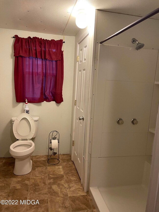 902 Ell Ct, Macon, GA 31206 - photo 6