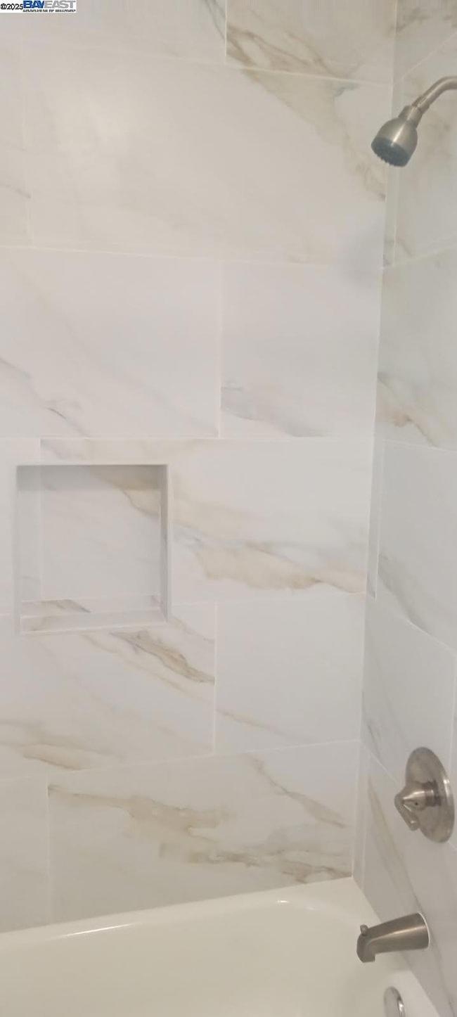 1630 84th Ave, Oakland, CA 94621 - photo 7