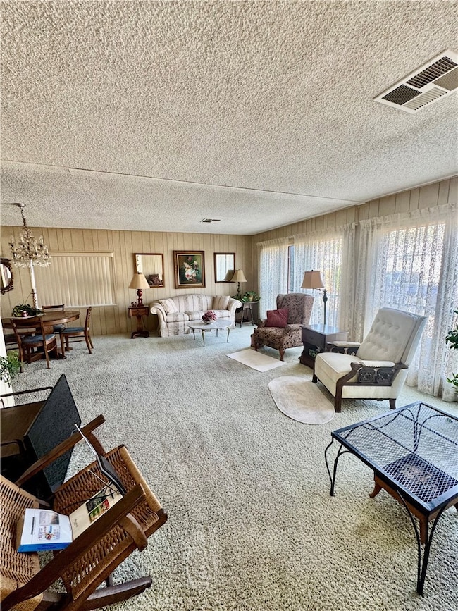 8651 Foothill Blvd unit 157, Rancho Cucamonga, CA 91730 - photo 5