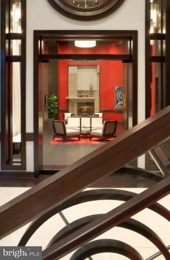 Kenyan Square Condominiums unit 717, Washington, DC 20010 - photo 5