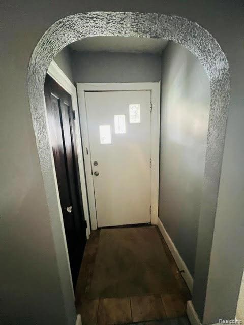 3260 Pasadena St, Detroit, MI 48238 - photo 7