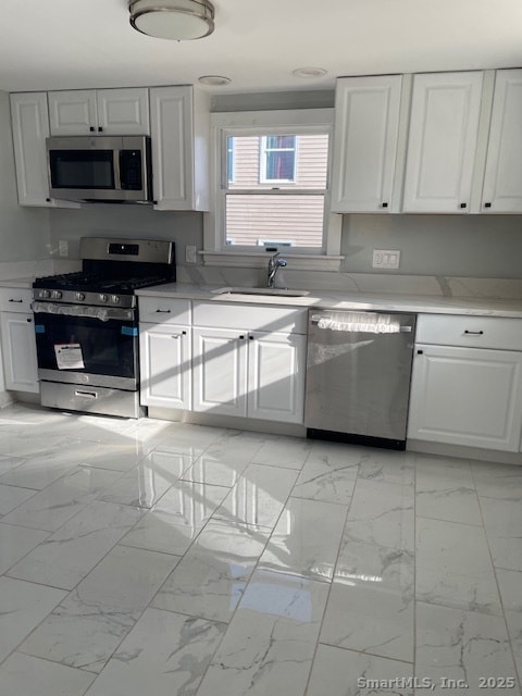 156 Triangle St, Danbury, CT 06810 - photo 5