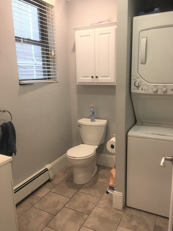 180 I St unit 2, Boston, MA 02127 - photo 4