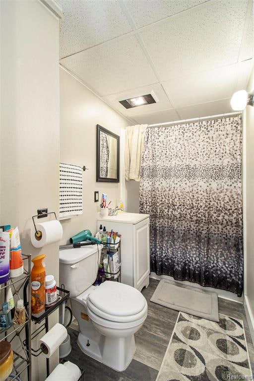 512 E Main St, Pinckney, MI 48169 - photo 7