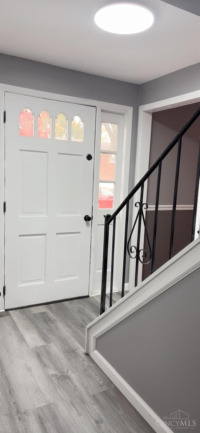 11547 Imhoff Ct, Cincinnati, OH 45240 - photo 5