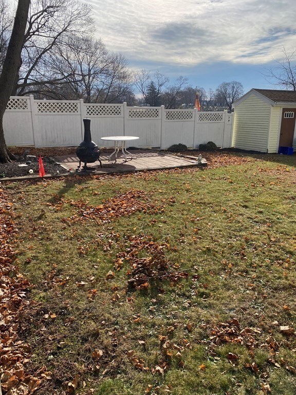 51 Samoset Ave, Quincy, MA 02169 - photo 4