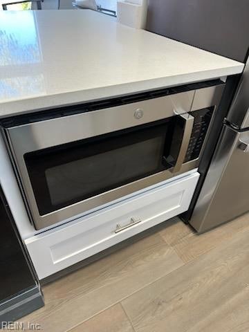 148 Greendale Rd, Virginia Beach, VA 23452 - photo 3