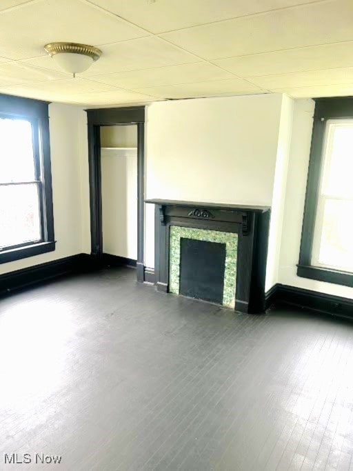 471 S 4th St unit 2, Steubenville, OH 43952 - photo 2