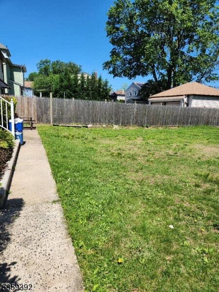 104 Sandford Ave unit 6, North Plainfield, NJ 07060 - photo 7