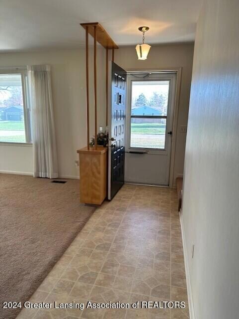 304 Elmshaven Dr, Lansing, MI 48917 - photo 3