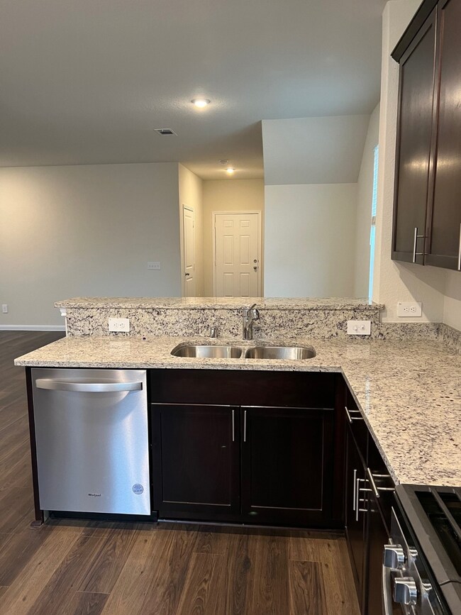 5402 Balerna St, Spring, TX 77373 - photo 6