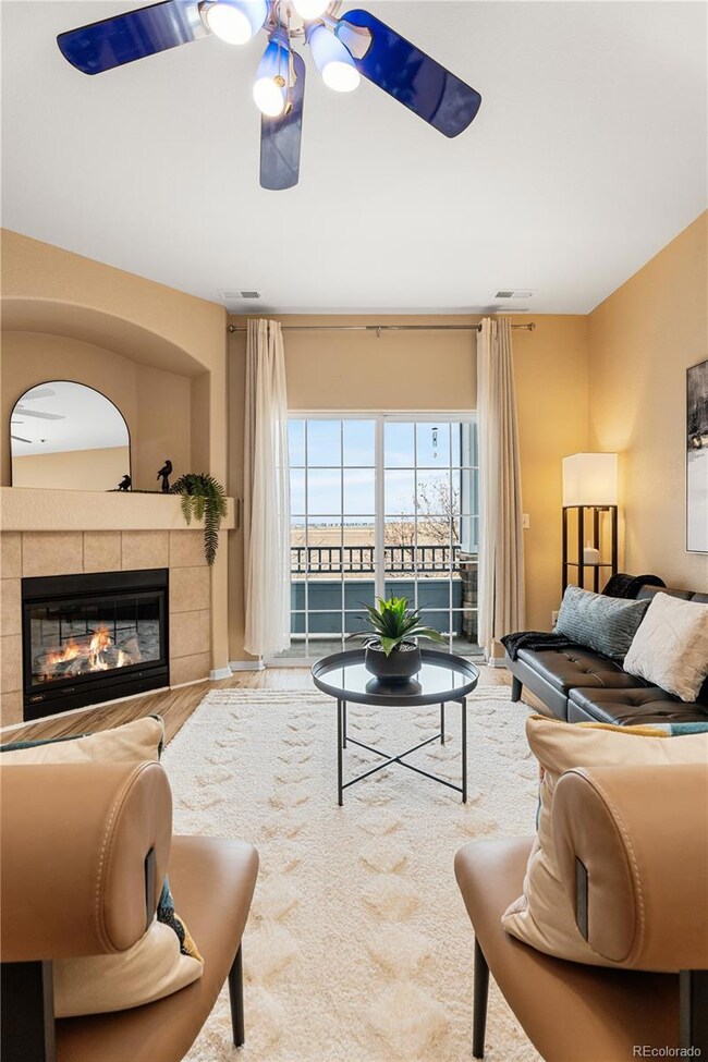 5255 Memphis St unit 112, Denver, CO 80239 - photo 7