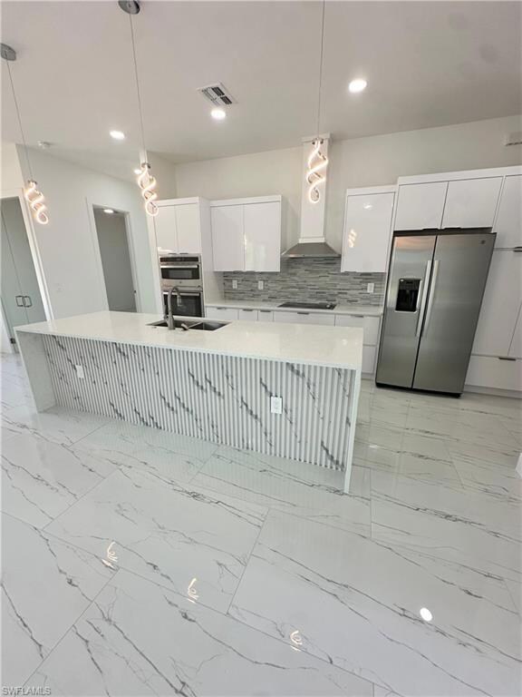 818 State Ave, Lehigh Acres, FL 33972 - photo 4