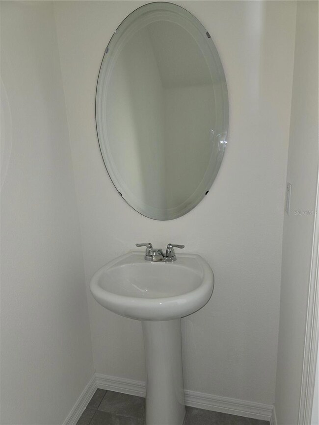 1512 Lumber Ave, Davenport, FL 33837 - photo 7