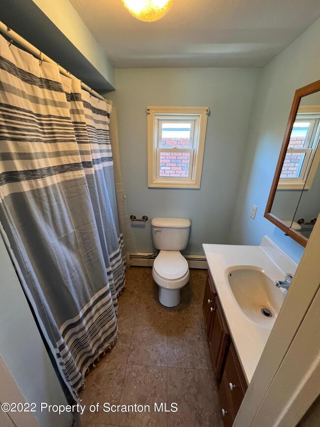 306 Chestnut St, Dupont, PA 18641 - photo 7