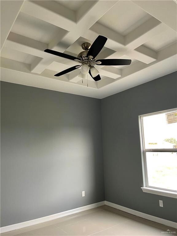 813 Whitewing St, Alamo, TX 78516 - photo 7