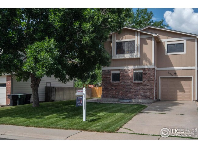 13075 Harrison Dr, Thornton, CO 80241 - photo 2