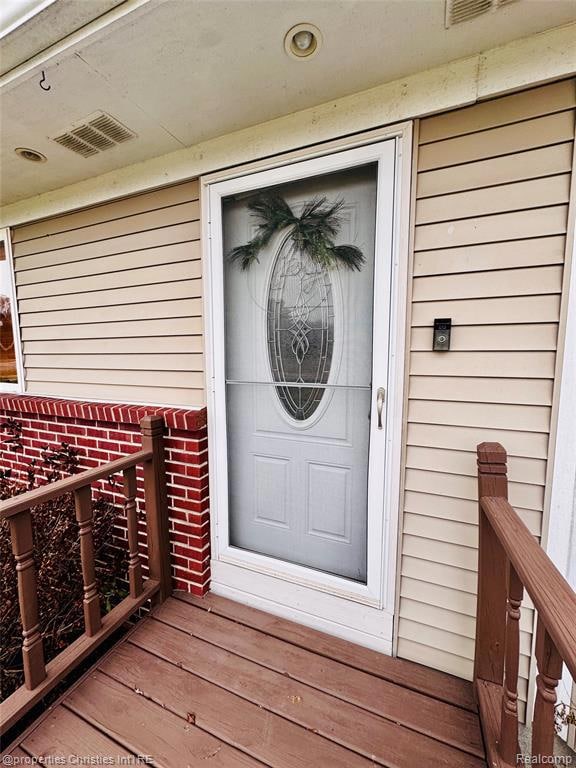 5510 Griswold Rd, Kimball, MI 48074 - photo 3