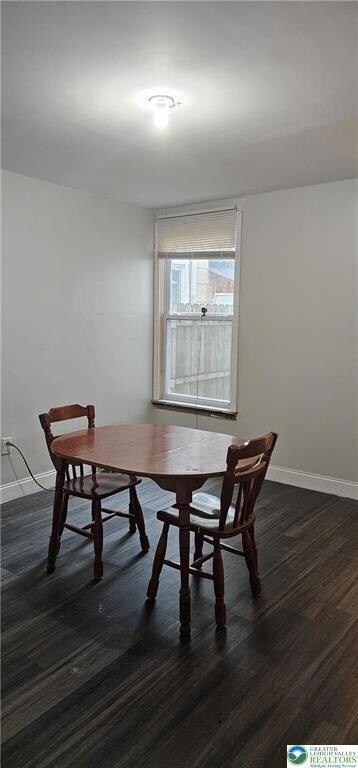 1019 Birch St, Reading, PA 19604 - photo 4