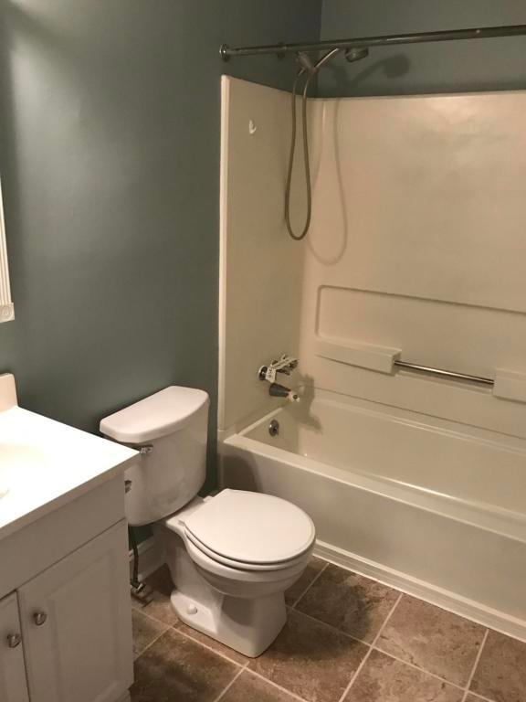 1509 Ben Sawyer Blvd, Mount Pleasant, SC 29464 - photo 5