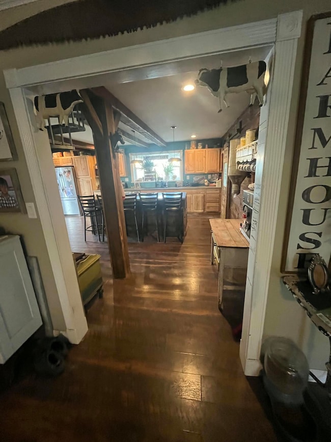 2908 Cadotte Ave, MacKinac Island, MI 49757 - photo 4