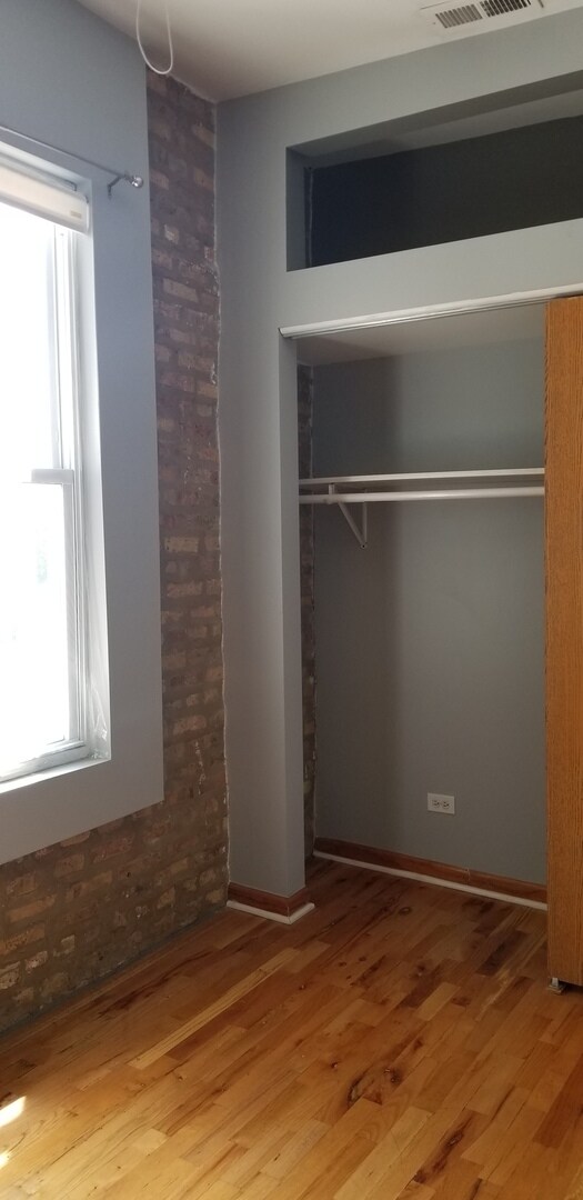 3325 W Belmont Ave unit 2R, Chicago, IL 60618 - photo 4