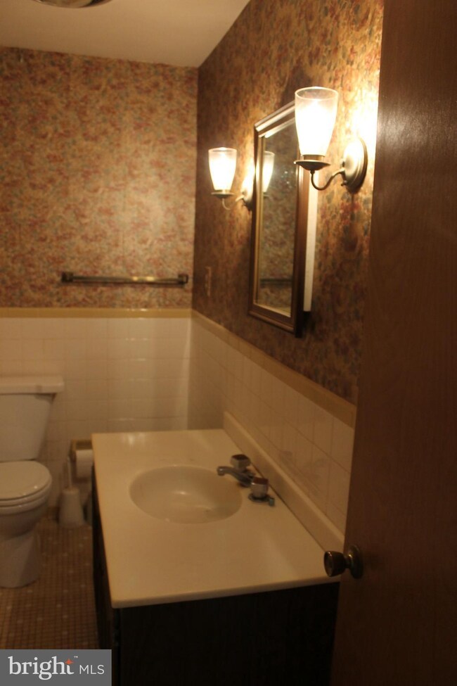 9680 Foxville Rd, Warrenton, VA 20186 - photo 6