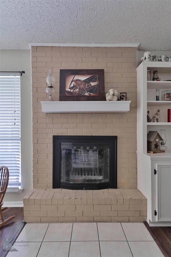 7533 John Carroll Dr, Abilene, TX 79606 - photo 7