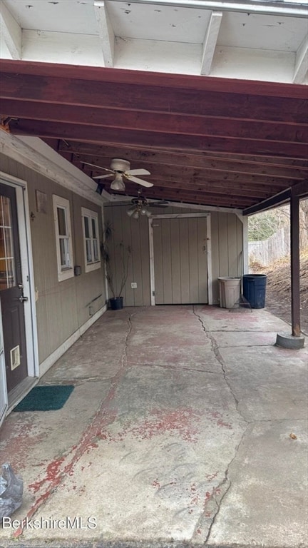 26 Bradford St, North Adams, MA 01247 - photo 3