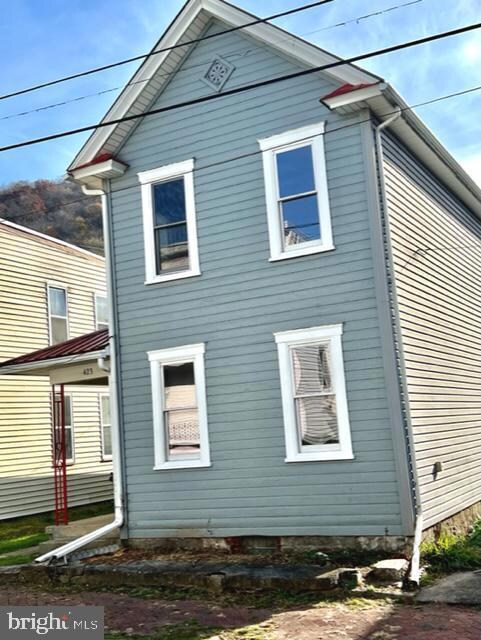 423 Furnace St, Cumberland, MD 21502 - photo 2