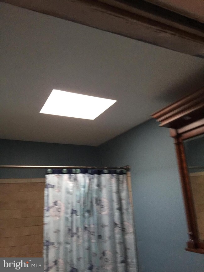 2440 Harriet Ave, Baltimore, MD 21230 - photo 4