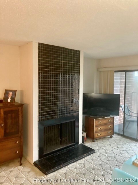 Clarendon House Condominiums unit 611, Fayetteville, NC 28305 - photo 5