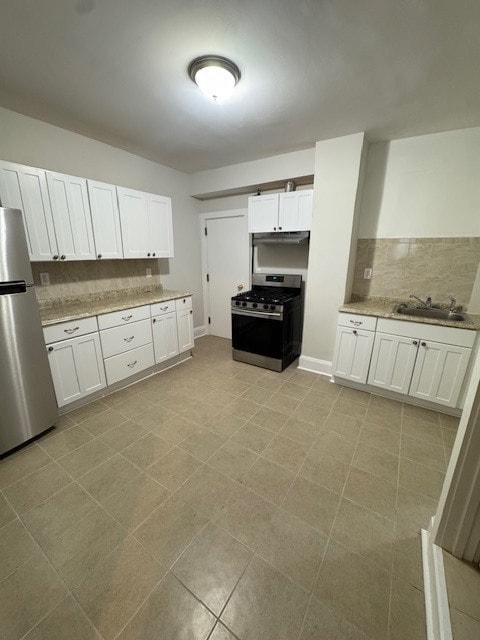 144 Waverly St unit 2, Yonkers, NY 10701 - photo 2