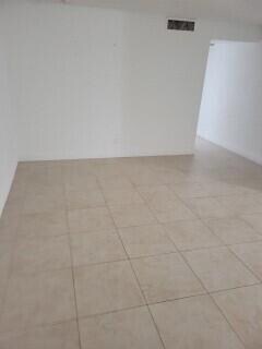 1218 Meadows Cir, Boynton Beach, FL 33436 - photo 2