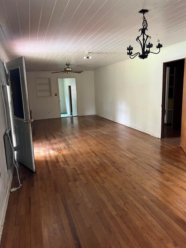 103 Purify Bay Rd, Crawfordville, FL 32327 - photo 3