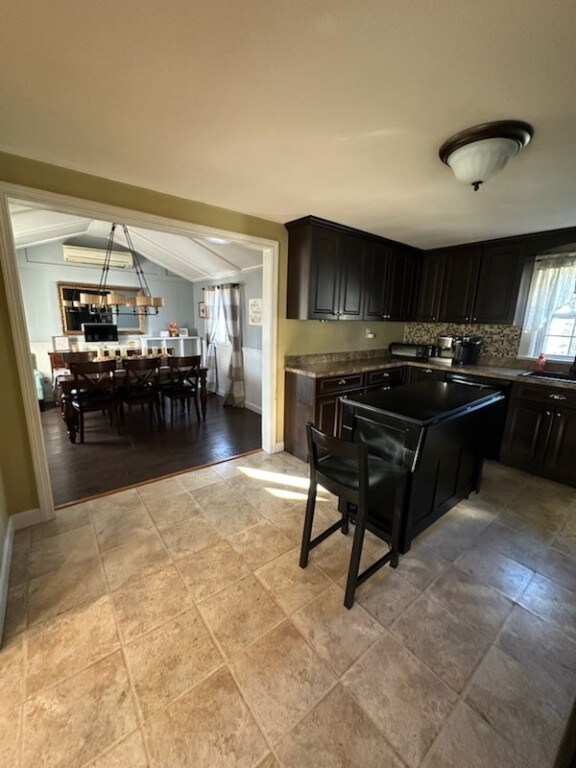 30 Pocasset Ave unit 1, Cumberland, RI 02864 - photo 5