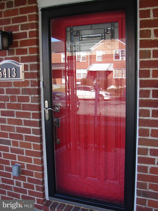 5413 Sagra Rd, Baltimore, MD 21239 - photo 3