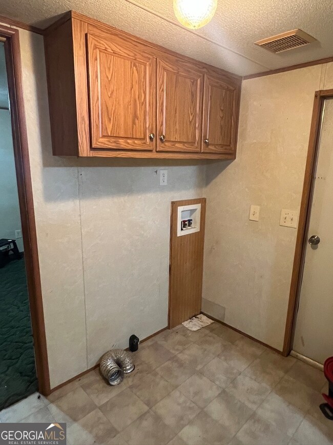 727 W 3rd St unit LOT 3, Woodbine, GA 31569 - photo 5